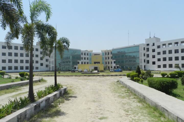 campus-view